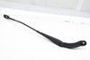 Windshield Wiper Arm 95B955407 — photo 1