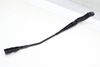 Windshield Wiper Arm 95B955407 — photo 2