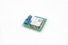 Navigation GPS Antenna 7PP035504B — photo 1