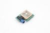 Navigation GPS Antenna 7PP035504B — photo 2