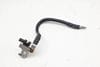 Negative Battery Cable / Ground Strap 80A915181A — photo 2