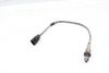 O2 / Oxygen Sensor (POST CAT) 8K0906262G — photo 1