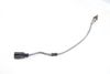 O2 / Oxygen Sensor (POST CAT) 8K0906262G — photo 2