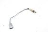 O2 / Oxygen Sensor (PRE CAT) 8R0906262E — photo 1