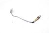O2 / Oxygen Sensor (PRE CAT) 8R0906262E — photo 2