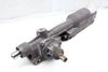 Power Steering Rack / Gear 95B423055AF — photo 1