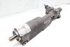 Power Steering Rack / Gear 95B423055AF — photo 2