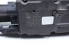 Power Steering Rack / Gear 95B423055AF — photo 4