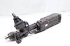 Power Steering Rack / Gear 95B423055AF — photo 5