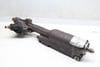 Power Steering Rack / Gear 95B423055AF — photo 1