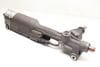 Power Steering Rack / Gear 95B423055AF — photo 3
