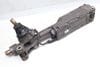 Power Steering Rack / Gear 95B423055AF — photo 5