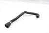 Radiator Coolant Hose / Line 95B121049A — photo 1