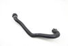Radiator Coolant Hose / Line 95B121049A — photo 2