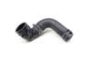 Radiator Coolant Hose / Line 95B121049E — photo 1