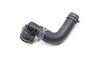 Radiator Coolant Hose / Line 95B121049E — photo 2
