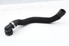 Radiator Coolant Hose / Line (SUPPLY) 95B122101D — photo 1