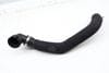 Radiator Coolant Hose / Line (SUPPLY) 95B122101D — photo 2