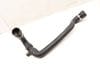 Radiator Coolant Hose / Line (UPPER) 95B122101A — photo 2