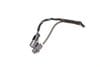 Radio / Navigation Display Unit Wiring Connector / Pigtail — photo 2