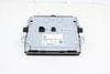 Radio / Stereo / Navigation Display Unit 95B919606D — photo 4
