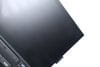 Radio / Stereo / Navigation Display Unit 95B919606E — photo 2