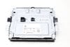 Radio / Stereo / Navigation Display Unit 95B919606E — photo 3