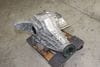 Axle Differential / Diff 95B525015K — photo 1