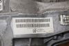 Axle Differential / Diff 95B525015K — photo 2