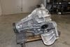 Axle Differential / Diff 95B525015K — photo 3