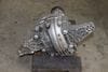 Axle Differential / Diff 95B525015K — photo 4