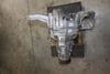 Axle Differential / Diff 95B525015K — photo 5