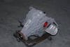 Axle Differential / Diff 95B525016N — photo 1