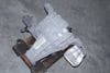 Axle Differential / Diff 95B525016N — photo 2