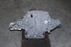 Axle Differential / Diff 95B525016N — photo 4