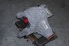 Axle Differential / Diff 95B525016N — photo 5