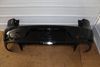 Bumper Cover 95B807417G — photo 1