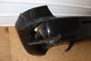 Bumper Cover 95B807417G — photo 2