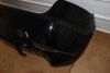 Bumper Cover 95B807417G — photo 3