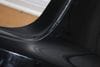 Bumper Cover 95B807417G — photo 4