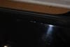 Bumper Cover 95B807417G — photo 5