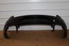 Bumper Cover 95B807417G — photo 6