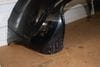 Bumper Cover 95B807417G — photo 7