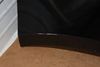 Bumper Cover 95B807417G — photo 8
