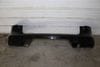 Bumper Cover 95B807417K — photo 1