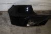 Bumper Cover 95B807417K — photo 2