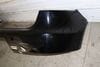 Bumper Cover 95B807417K — photo 3