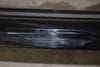 Bumper Cover 95B807417K — photo 4