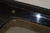 Bumper Cover 95B807417K — photo 5