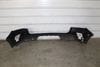 Bumper Cover 95B807417K — photo 6